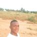 Jonathan Babi - Facebook