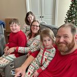 Jonathan Bybee - @jbybee99 - Instagram