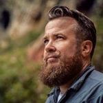 Jonathan Bybee - @scribbleoneverything - Instagram