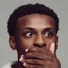 Jonathan Bynoe - @jonathanbynoe - TikTok