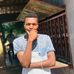 Jonathan Jf Bobby - Facebook