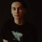 Фанур Гаряев - @__jonathanbyers__ - Instagram