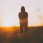 Dustin Hunderson - @jonathanbyers082 - Instagram
