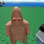 @jonat_hanbye - Instagram