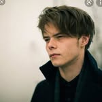 @jonathan.___.byers - Instagram