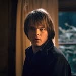 :)) - @jonathan._byers_ - Instagram