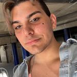 @jonathan.bye - Instagram