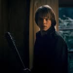 Jonathan - @jonathan_._.byers - Instagram