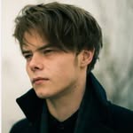 Jonathan - @jonathan.byers00 - Instagram