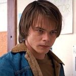 Jonathan 🚲 - @jonathan_byers._ - Instagram