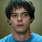 Jonathan Bayers - @jonathan.byers.rpg_ - Instagram