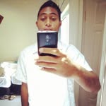 Jonathan Bye - @jonathantofa - Instagram