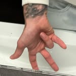 Jonathan Bye - @bwkbye - Instagram