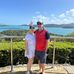 Jonathan Bye - Facebook