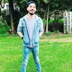 Jonathan Bye - @jonathan_m_bye - Instagram