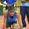 Jonathan Bye - @jonathanbye - TikTok