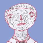 Jonathan Bye - @pickled_scribbles - Instagram
