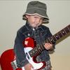 Jonathan Bye - @jonathanbyew - TikTok