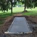Jonathan Bye Memorial DGC - Facebook