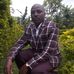 Jonathan Byereeta - Facebook