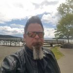 Jonathan Byerly - @jonathan.byerly.39 - Instagram