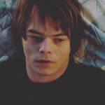 @jonathan_byers_._.__ - Instagram