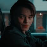 jonathan byers🥵😋 - @__.jonathan._.byers._ - Instagram