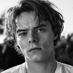 Jonathan Byers - @jonathan._byers._ - Instagram