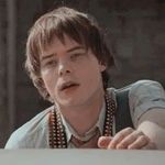 𝐉𝐨𝐧𝐚𝐭𝐡𝐚𝐧 𝐁𝐲𝐞𝐫𝐬 - @jonathanbyers.__ - Instagram