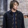 Jonathan byers🙀 - @.jonathanbyerss - TikTok