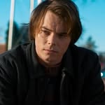 Jonathan Byers - @__jonathan_._byers__ - Instagram