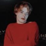Jonathan Byers - @strangerthings.jonathanbyers - Instagram
