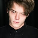 Jonathan Byers - @jonathanbyers_rol - Instagram