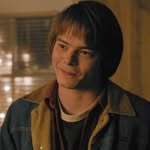 Jonathan Byers - @jonathan_byers_w - Instagram
