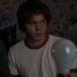 Jonathan_byers - @jonathan_byers124 - Instagram