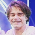 jonathan Byers - @_.jonathan._.byers._ - Instagram
