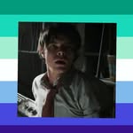 jonathan byers - @jonathanbyerslover - Instagram