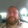 Jonathan Byers - @jonathanbyers72 - TikTok