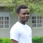 Jonathan Mbonabyenkya - @jonathanbyenkya - Instagram