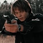 liam - @jonathanbyers1_ - Instagram