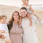 Jon Byram - Facebook