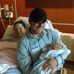 Jonathan Byram - Facebook