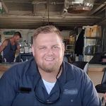 Jonathan Byram - @cbr1000rrlife - Instagram