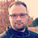 Jonathan Byram Heimbach - @heimbach - Instagram