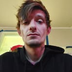 Johnathan Byrd - Facebook