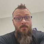 Jonathan Byrd - Facebook