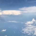 Jonathan Byrd - @jonathan_byrd6 - Instagram
