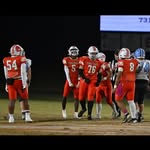 Jonathan Byrd - @big_byrd13 - Instagram