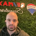 Jonathan Byrd - @jonbyrdrealestate - Instagram