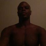 Jonathan Byrd - @jonathanbyrd7937 - Instagram